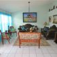 7941 NW 188 ST, Hialeah, FL 33015 ID:7043967