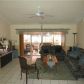 7941 NW 188 ST, Hialeah, FL 33015 ID:7043969