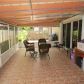 7941 NW 188 ST, Hialeah, FL 33015 ID:7043973