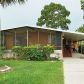 425 LaFayette CT, Oviedo, FL 32765 ID:1014321