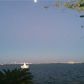 2020 N BAYSHORE DR # 1407, Miami, FL 33137 ID:6178533