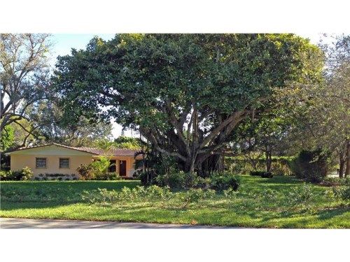6495 SW 112 ST, Miami, FL 33156