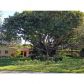 6495 SW 112 ST, Miami, FL 33156 ID:6571442