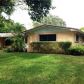6495 SW 112 ST, Miami, FL 33156 ID:6571443