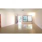 6495 SW 112 ST, Miami, FL 33156 ID:6571444