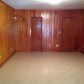 6495 SW 112 ST, Miami, FL 33156 ID:6571445