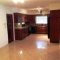 6495 SW 112 ST, Miami, FL 33156 ID:6571446
