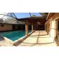 6495 SW 112 ST, Miami, FL 33156 ID:6571447