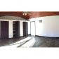 6495 SW 112 ST, Miami, FL 33156 ID:6571448