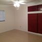 6495 SW 112 ST, Miami, FL 33156 ID:6571449