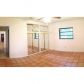 6495 SW 112 ST, Miami, FL 33156 ID:6571450