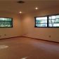6495 SW 112 ST, Miami, FL 33156 ID:6571451
