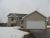 518 Mackenzie St Somerset, WI 54025