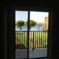 4721 NW 7 St #308-12, Miami, FL 33126 ID:668446