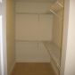 4721 NW 7 St #308-12, Miami, FL 33126 ID:668448