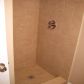 4721 NW 7 St #308-12, Miami, FL 33126 ID:668449