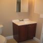 4721 NW 7 St #308-12, Miami, FL 33126 ID:668450