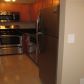 4721 NW 7 St #308-12, Miami, FL 33126 ID:668451