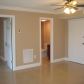 4721 NW 7 St #308-12, Miami, FL 33126 ID:668452
