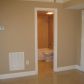 4721 NW 7 St #308-12, Miami, FL 33126 ID:668453