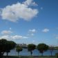 4721 NW 7 St #308-12, Miami, FL 33126 ID:668454