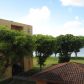 4721 NW 7 St #308-12, Miami, FL 33126 ID:668455
