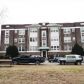 910 Greenway Court Unit 1, Norfolk, VA 23507 ID:5772980