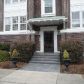 910 Greenway Court Unit 1, Norfolk, VA 23507 ID:5772983