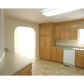 445 Campbell Trail Se, White, GA 30184 ID:7080880