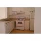5077 NW 7 ST # 804, Miami, FL 33126 ID:880530