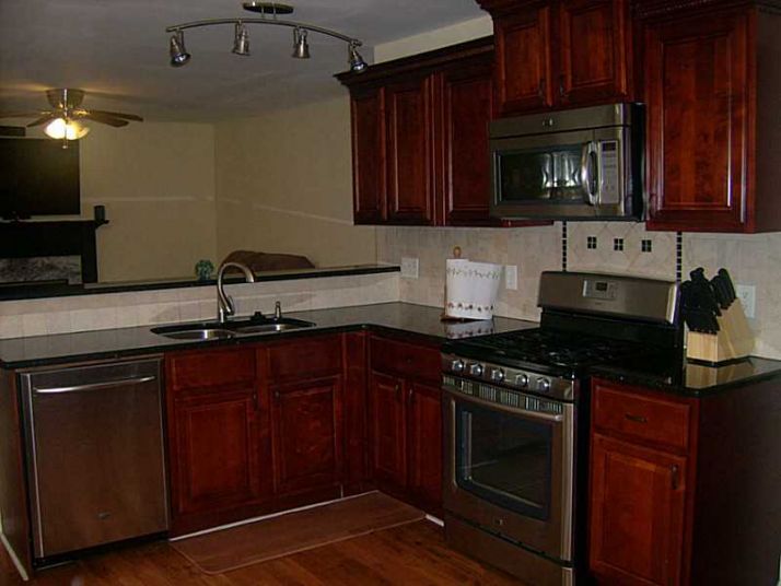 1515 Ascot Court, Suwanee, GA 30024