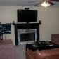 1515 Ascot Court, Suwanee, GA 30024 ID:6555870