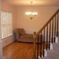 1515 Ascot Court, Suwanee, GA 30024 ID:6555872