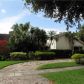 9730 W CALUSA CLUB DR, Miami, FL 33186 ID:6178426