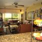 9730 W CALUSA CLUB DR, Miami, FL 33186 ID:6178429