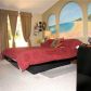 9730 W CALUSA CLUB DR, Miami, FL 33186 ID:6178432