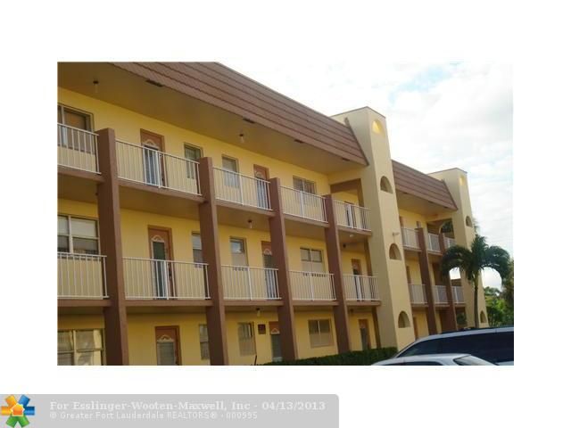 8280 SUNRISE LAKES BLVD # 311, Fort Lauderdale, FL 33322