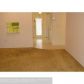 8280 SUNRISE LAKES BLVD # 311, Fort Lauderdale, FL 33322 ID:167734