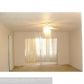8280 SUNRISE LAKES BLVD # 311, Fort Lauderdale, FL 33322 ID:167735