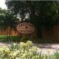 11485 SW 72 TE, Miami, FL 33173 ID:6178187