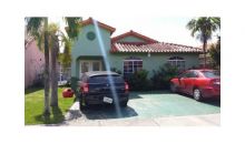 14936 SW 39 ST Miami, FL 33185