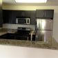 3992 NW 87TH AV # 3992, Fort Lauderdale, FL 33351 ID:167402