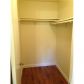 3992 NW 87TH AV # 3992, Fort Lauderdale, FL 33351 ID:167407