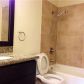 3992 NW 87TH AV # 3992, Fort Lauderdale, FL 33351 ID:167408