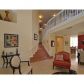 16536 SW 67 TE, Miami, FL 33193 ID:6178419