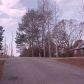 0 Hill Top RD, Weaver, AL 36277 ID:1118591