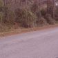 0 Hill Top RD, Weaver, AL 36277 ID:1118593
