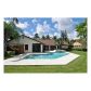 10355 SW 135 ST, Miami, FL 33176 ID:7246624