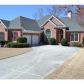 132 Rosebury Drive, Canton, GA 30115 ID:6569599