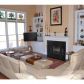 132 Rosebury Drive, Canton, GA 30115 ID:6569601